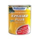GALBEN SPORT  Vopsea auto EMAUR PLUS 