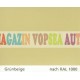 Vopsea auto / industriala RAL 1000 GRUNBEIGE