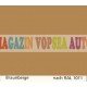 Vopsea auto / industriala RAL 1011 Braunbeige