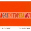Vopsea auto / industriala RAL 2004 Reinorange