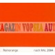 Vopsea auto / industriala RAL 2005 Leuchtorange