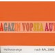 Vopsea auto / industriala RAL 2008 Hellrotorange