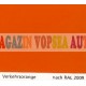 Vopsea auto / industriala RAL 2009 Verkehrsorange