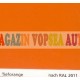 Vopsea auto / industriala RAL 2011 Tieforange