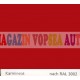 Vopsea auto / industriala RAL 3002 Karminrot