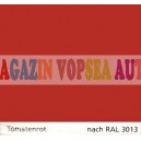 Vopsea auto / industriala RAL 3013 Tomatenrot