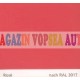 Vopsea auto / industriala RAL 3017 Rose