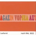 Vopsea auto / industriala RAL 3022 Lachsrot