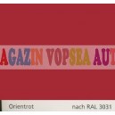Vopsea auto / industriala RAL 3031 Orientrot