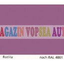 Vopsea auto / industriala RAL 4001 Rotlila