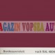 Vopsea auto / industriala RAL 4004 Bordeauxviolett
