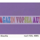 Vopsea auto / industriala RAL 4005 Blaulila