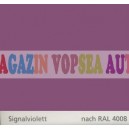Vopsea auto / industriala RAL 4009 Pastellviolett