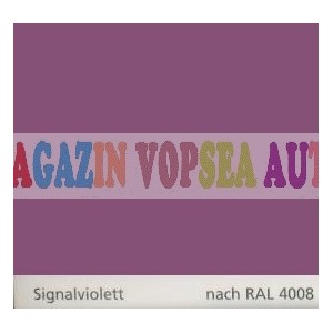 Vopsea auto / industriala RAL 4009 Pastellviolett