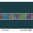 Vopsea auto / industriala RAL 5008 Graublau