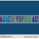 Vopsea auto / industriala RAL 5010 Enzianblau
