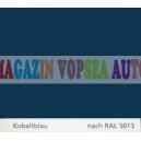Vopsea auto / industriala RAL 5013 Kobaltblau