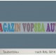 Vopsea auto / industriala RAL 5014 Taubenblau