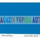 Vopsea auto / industriala RAL 5015 Himmelblau