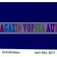 Vopsea auto / industriala RAL 5017 Verkehrsblau