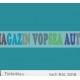 Vopsea auto / industriala RAL 5018 Turkisblau