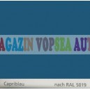 Vopsea auto / industriala RAL 5019 Capriblau