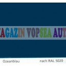 Vopsea auto / industriala RAL 5020 Ozeanblau