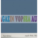Vopsea auto / industriala RAL 5023 Fernblau