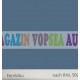 Vopsea auto / industriala RAL 5023 Fernblau