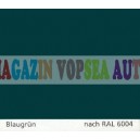 Vopsea auto / industriala RAL 6004 Blaugrun