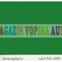 Vopsea auto / industriala RAL 6018 Gelbgrun