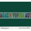 Vopsea auto / industriala RAL 6020 Chromoxidgrun