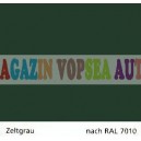 Vopsea auto / industriala RAL 7010 Zeltgrau