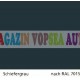 Vopsea auto / industriala RAL 7015 Schiefergrau