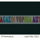 Vopsea auto / industriala RAL 7021 Schwarzgrau