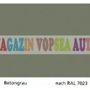 Vopsea auto / industriala RAL 7023 Betongrau