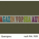 Vopsea auto / industriala RAL 7039 Quarzgrau
