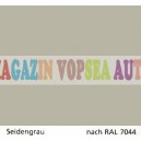 Vopsea auto / industriala RAL 7044 Seidengrau