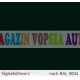 Vopsea auto / industriala RAL 9004 Signalschwarz
