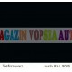 Vopsea auto / industriala RAL 9005 Tiefschwarz