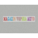 Vopsea auto / industriala RAL 1035 Perlbeige
