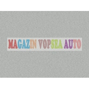 Vopsea auto / industriala RAL 9022 Perlbeige