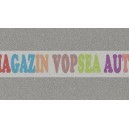 Vopsea auto / industriala RAL 7048 Perlmausgrau