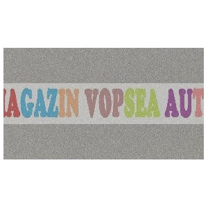 Vopsea auto / industriala RAL 7048 Perlmausgrau