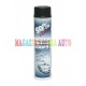 Spray vopsea auto Negru Mat