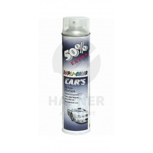 Spray Lac auto