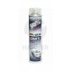 Spray Lac auto