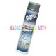 Spray vopsea auto Jante tabla / aluminiu