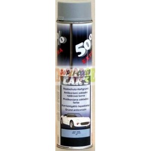 Spray grund auto 