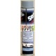 Spray grund auto 